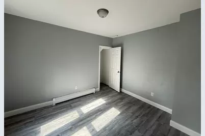 76 Division St #1, North Attleboro, MA 02760 - Photo 2
