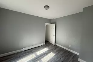 76 Division St, North Attleboro, MA 02760 - Photo 2
