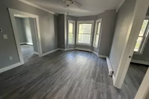 76 Division St, North Attleboro, MA 02760 - Photo 6