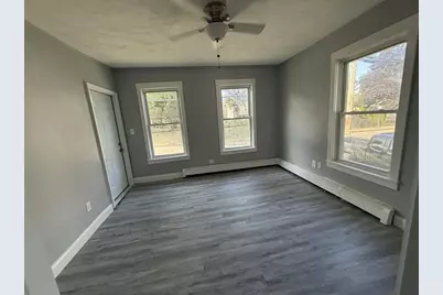 76 Division St #1, North Attleboro, MA 02760 - Photo 8
