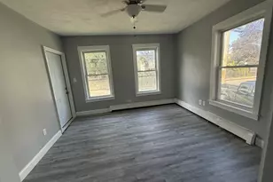 76 Division St, North Attleboro, MA 02760 - Photo 8