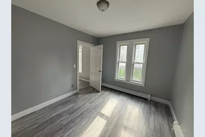 76 Division St #1, North Attleboro, MA 02760 - Photo 16