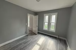 76 Division St, North Attleboro, MA 02760 - Photo 16
