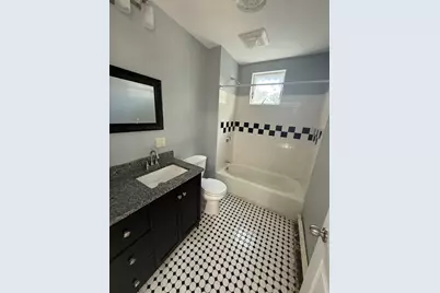76 Division St #1, North Attleboro, MA 02760 - Photo 4
