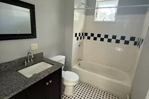 76 Division St, North Attleboro, MA 02760 - Photo 4