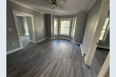 76 Division St #1, North Attleboro, MA 02760 - Photo 6