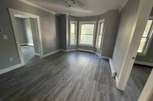 76 Division St, North Attleboro, MA 02760 - Photo 6