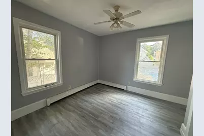 76 Division St #1, North Attleboro, MA 02760 - Photo 10