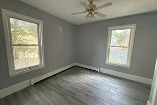 76 Division St, North Attleboro, MA 02760 - Photo 10