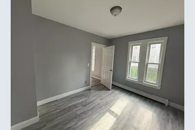 76 Division St #1, North Attleboro, MA 02760 - Photo 14