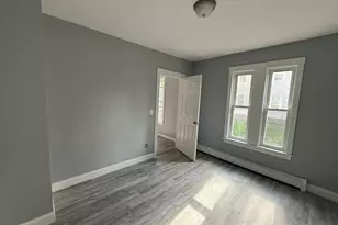 76 Division St, North Attleboro, MA 02760 - Photo 14