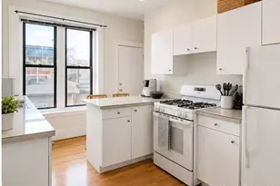 19 Cortes St, Boston, MA 02116 - Photo 2