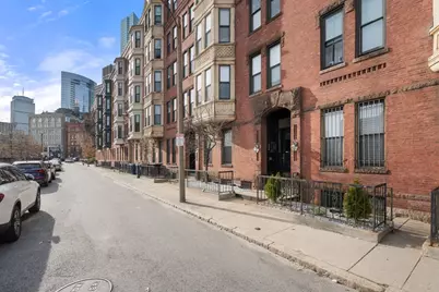 19 Cortes St #10, Boston, MA 02116 - Photo 8