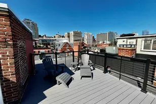 19 Cortes St, Boston, MA 02116 - Photo 8