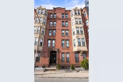 19 Cortes St #10, Boston, MA 02116 - Photo 1