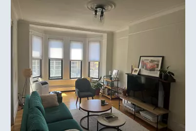 19 Cortes St #10, Boston, MA 02116 - Photo 2