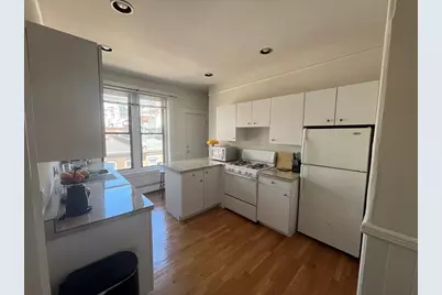 19 Cortes St #10, Boston, MA 02116 - Photo 4