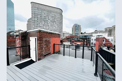 19 Cortes St #10, Boston, MA 02116 - Photo 10