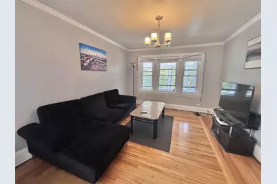 34 Boston Ave #1, Somerville, MA 02144 - Photo 8