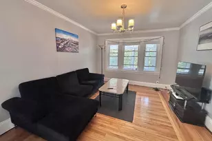 34 Boston Ave, Somerville, MA 02144 - Photo 8
