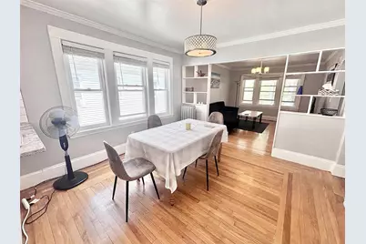 34 Boston Ave #1, Somerville, MA 02144 - Photo 6