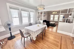 34 Boston Ave, Somerville, MA 02144 - Photo 6