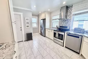 34 Boston Ave, Somerville, MA 02144 - Photo 1