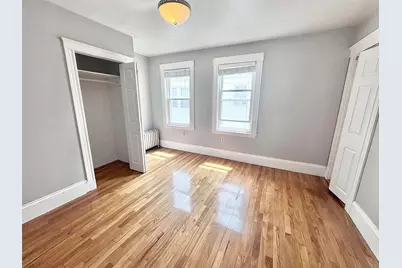 34 Boston Ave #1, Somerville, MA 02144 - Photo 14