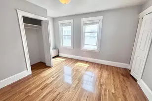 34 Boston Ave, Somerville, MA 02144 - Photo 14