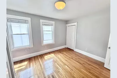 34 Boston Ave #1, Somerville, MA 02144 - Photo 12