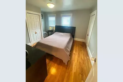 34 Boston Ave #1, Somerville, MA 02144 - Photo 10