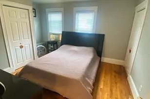 34 Boston Ave, Somerville, MA 02144 - Photo 10
