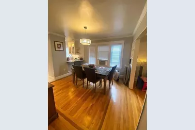 34 Boston Ave #1, Somerville, MA 02144 - Photo 6