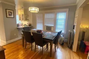 34 Boston Ave, Somerville, MA 02144 - Photo 6