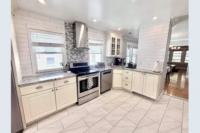 34 Boston Ave #1, Somerville, MA 02144 - Photo 4