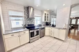 34 Boston Ave, Somerville, MA 02144 - Photo 4