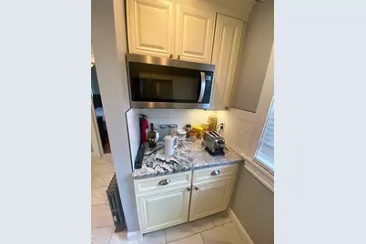 34 Boston Ave #1, Somerville, MA 02144 - Photo 4