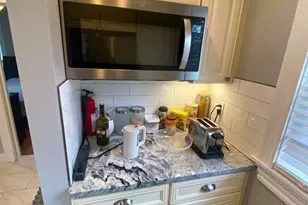 34 Boston Ave, Somerville, MA 02144 - Photo 4