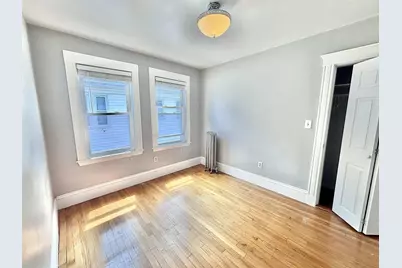 34 Boston Ave #1, Somerville, MA 02144 - Photo 10