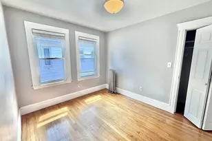 34 Boston Ave, Somerville, MA 02144 - Photo 10