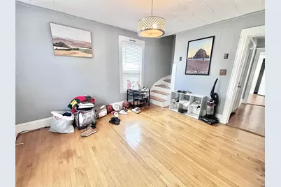 34 Boston Ave #1, Somerville, MA 02144 - Photo 16