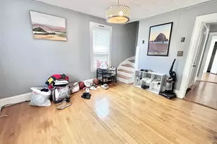 34 Boston Ave, Somerville, MA 02144 - Photo 16
