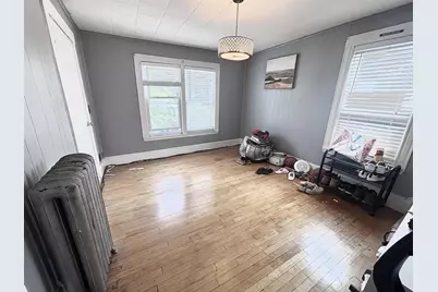 34 Boston Ave #1, Somerville, MA 02144 - Photo 18
