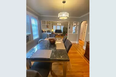34 Boston Ave #1, Somerville, MA 02144 - Photo 8