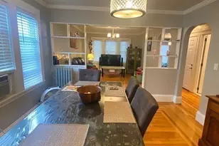 34 Boston Ave, Somerville, MA 02144 - Photo 8