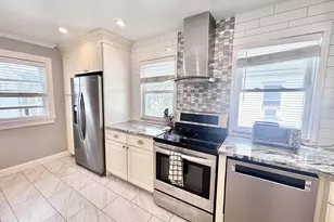 34 Boston Ave, Somerville, MA 02144 - Photo 2
