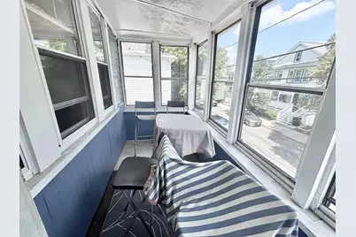 34 Boston Ave #1, Somerville, MA 02144 - Photo 22