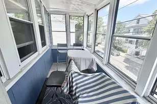 34 Boston Ave, Somerville, MA 02144 - Photo 22