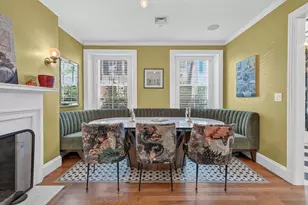54 Pinckney St, Boston, MA 02114 - Photo 6