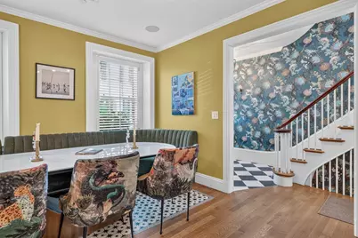 54 Pinckney St, Boston, MA 02114 - Photo 6